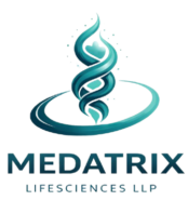 medatrix life sciences